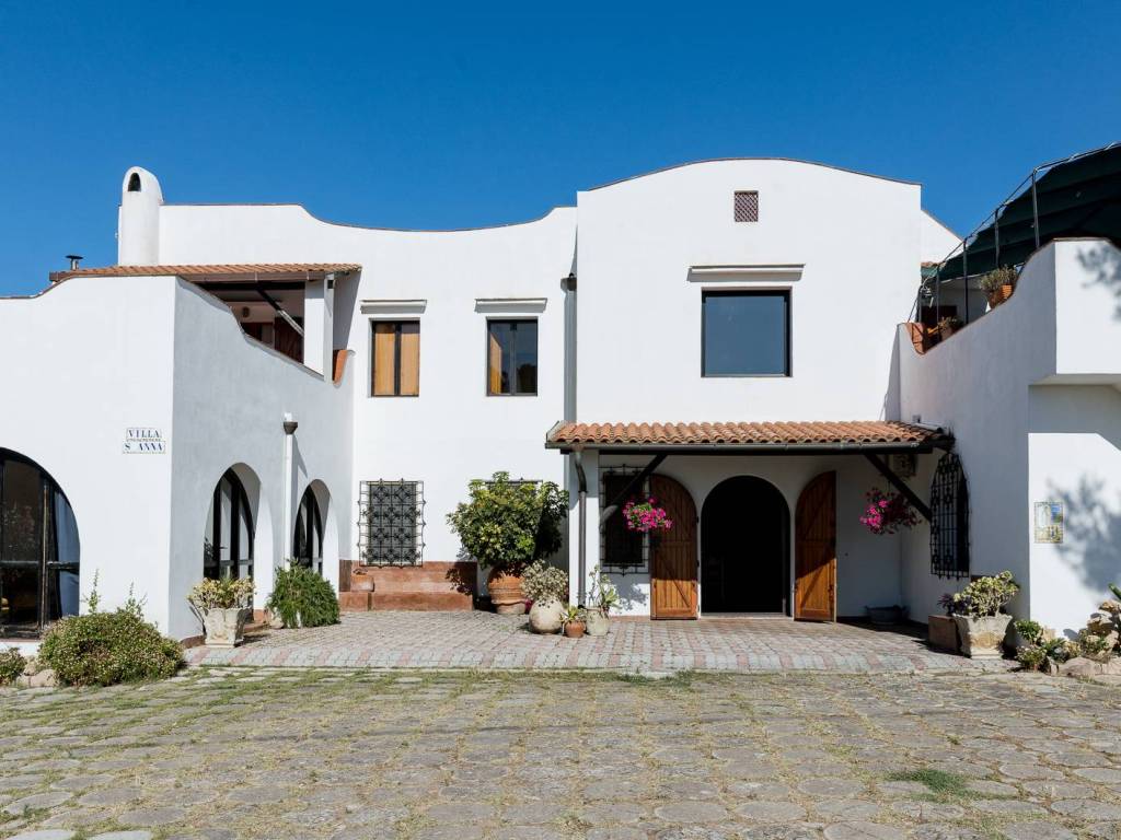 casa indipendente in vendita ad Alghero in zona Centro Storico