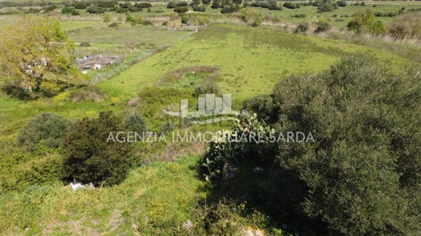casale in vendita ad Alghero in zona Sa Segada