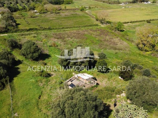 casa indipendente in vendita ad Alghero