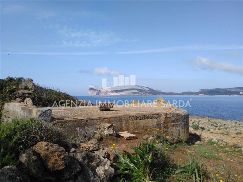 negozio in vendita ad Alghero in zona Centro Storico