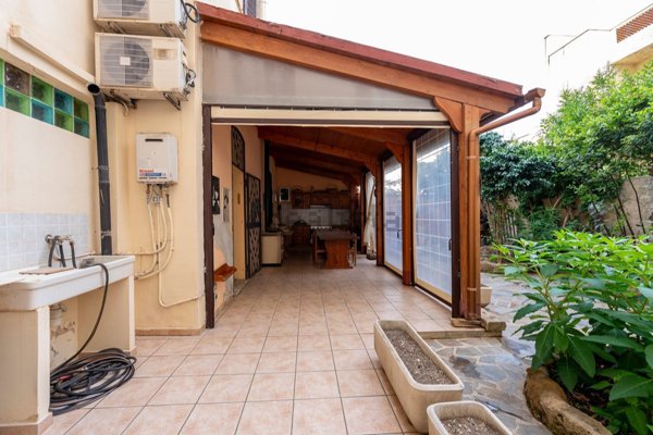 appartamento in vendita ad Alghero in zona Centro Storico