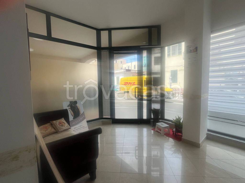 negozio in vendita ad Alghero in zona Centro Storico