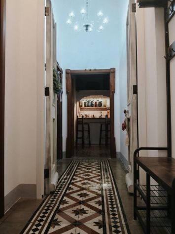 appartamento in vendita ad Alghero