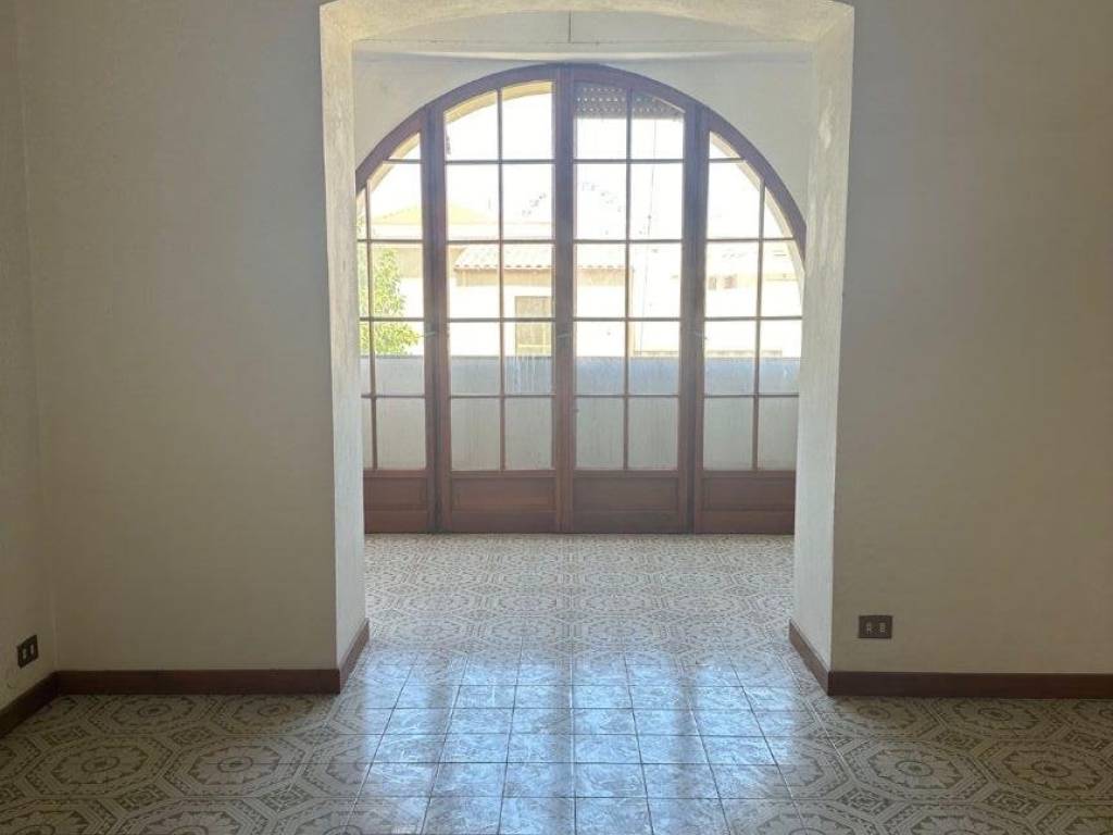 intera palazzina in vendita ad Alghero