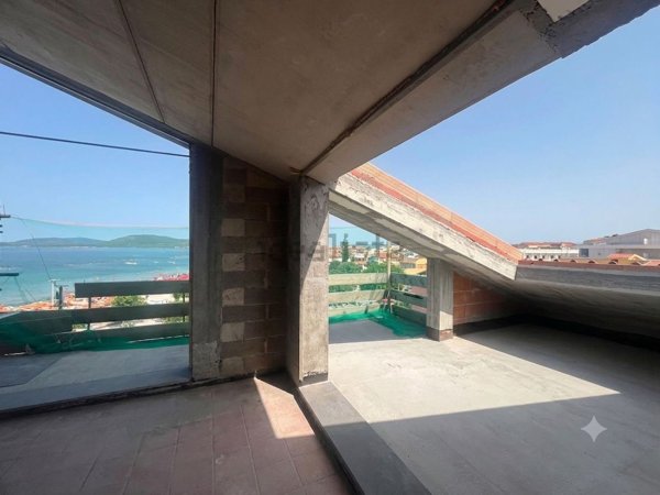 appartamento in vendita ad Alghero in zona Lido