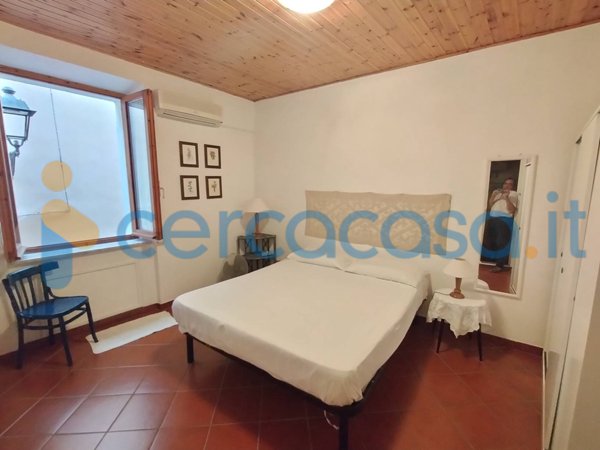 appartamento in vendita ad Alghero in zona Pivarada