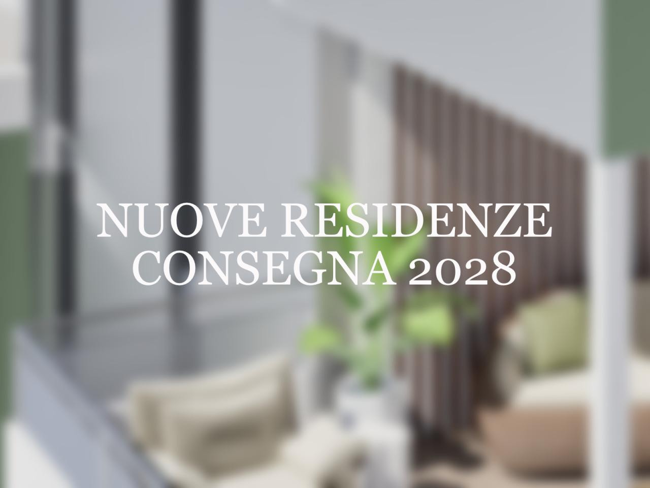 appartamento in vendita ad Alghero in zona Pivarada