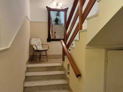 appartamento in vendita ad Alghero in zona Pivarada