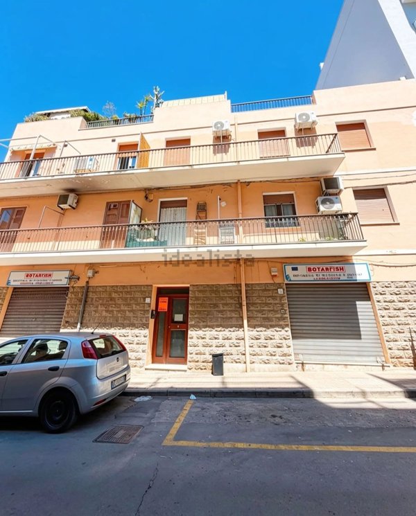 appartamento in vendita ad Alghero in zona Caragol