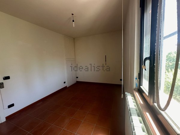 appartamento in vendita ad Alghero in zona Centro Storico