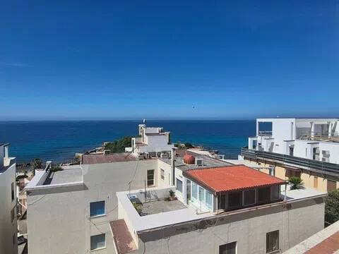 appartamento in vendita ad Alghero in zona Centro Storico
