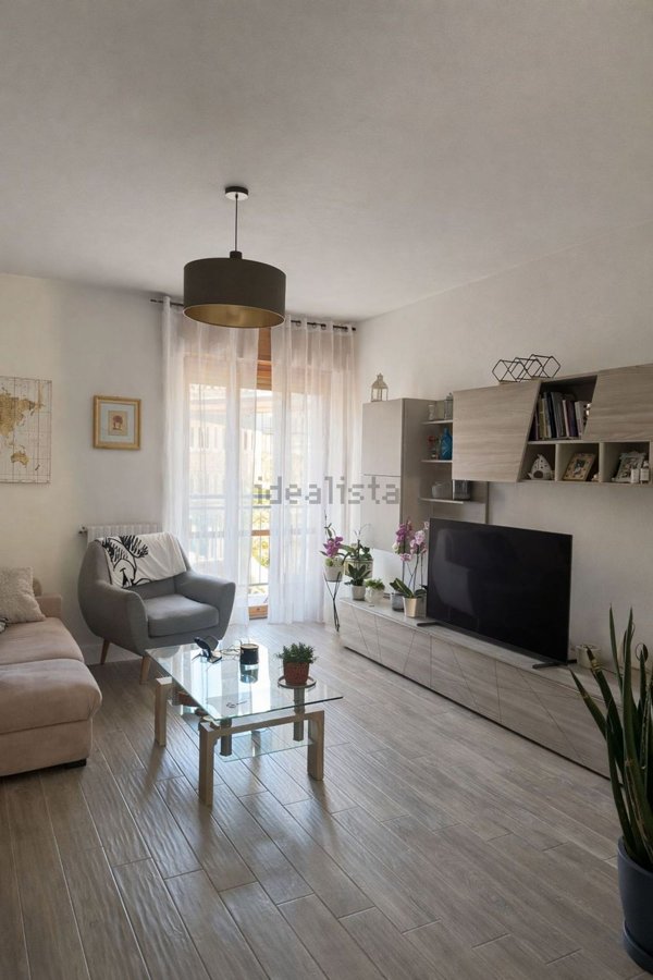 appartamento in vendita ad Alghero in zona Scaletta