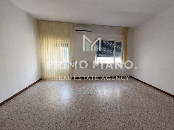 appartamento in vendita ad Alghero in zona Sant'Agostino