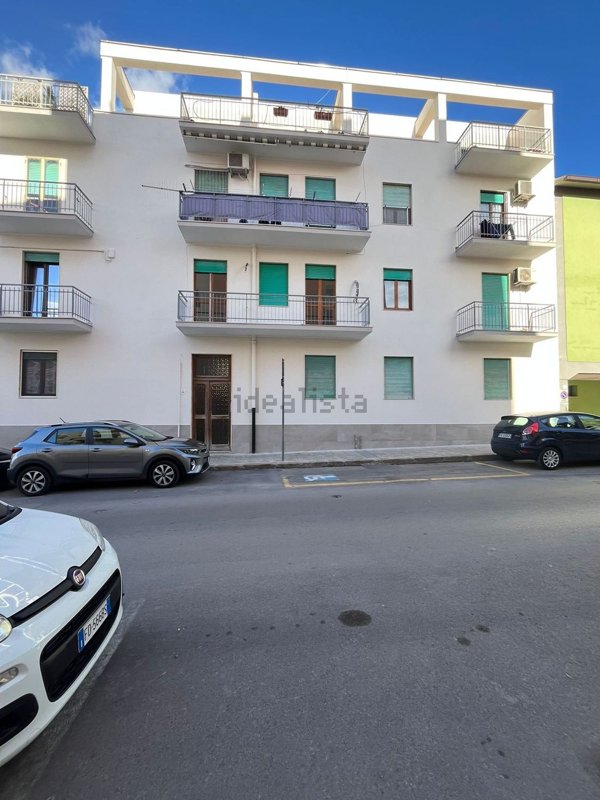 appartamento in vendita ad Alghero in zona La Cunetta