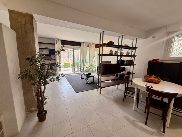 appartamento in vendita ad Alghero in zona Scaletta