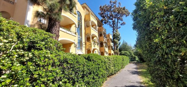 appartamento in vendita ad Alghero in zona Lido