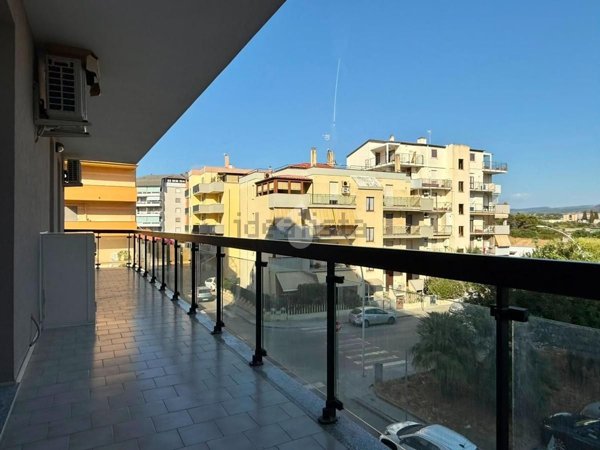 appartamento in vendita ad Alghero in zona Lido