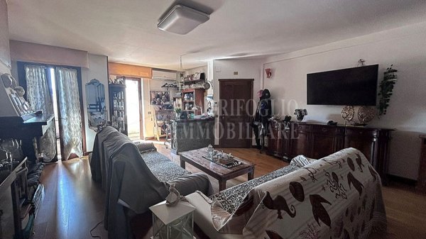 appartamento in vendita ad Alghero in zona Centro Storico