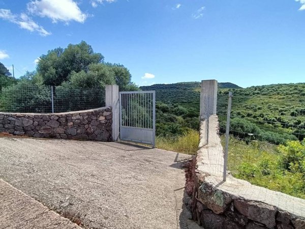 casa indipendente in vendita ad Alghero