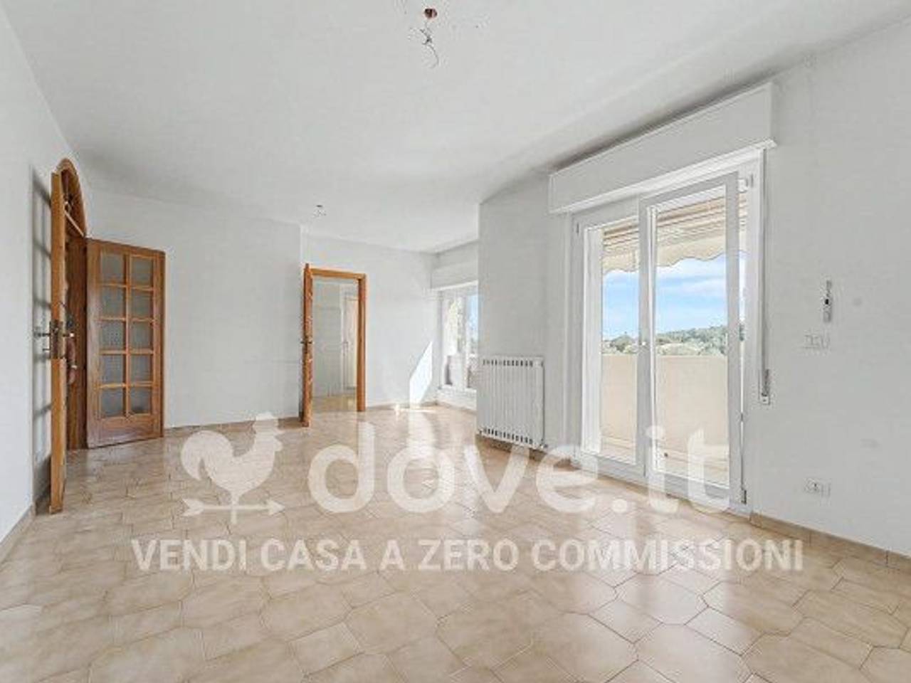 appartamento in vendita ad Alghero