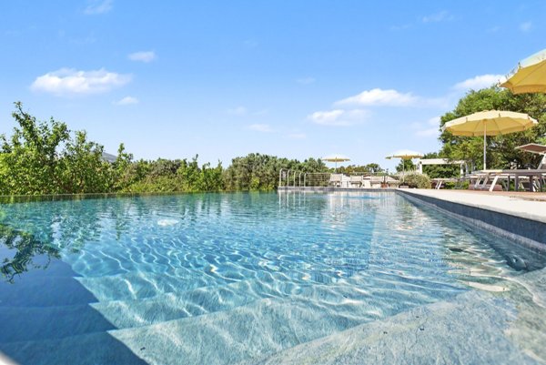 casa indipendente in vendita ad Alghero