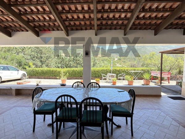 casa indipendente in vendita ad Alghero in zona Sant'Anna