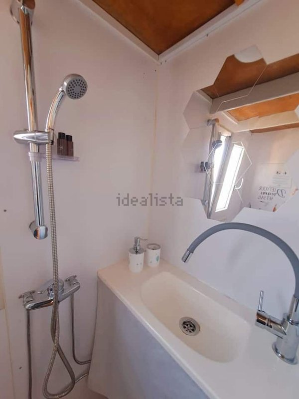 appartamento in vendita ad Alghero