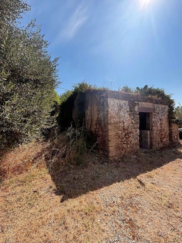 monolocale in vendita ad Alghero
