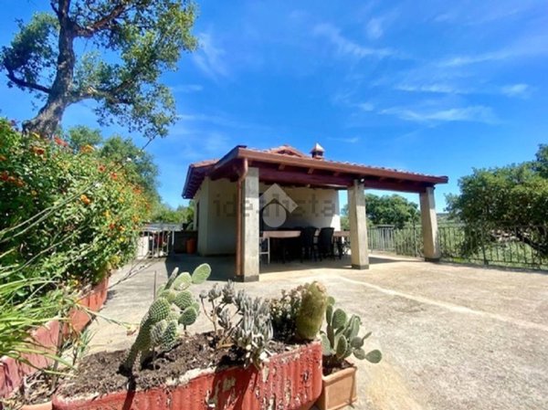 appartamento in vendita ad Alghero