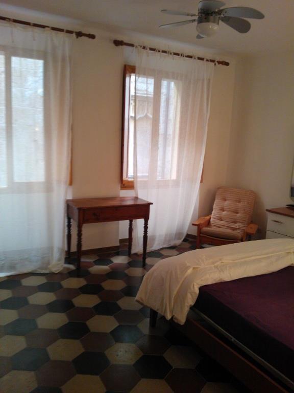 appartamento in vendita ad Alghero
