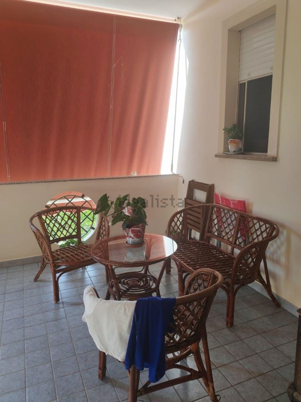 appartamento in vendita ad Alghero