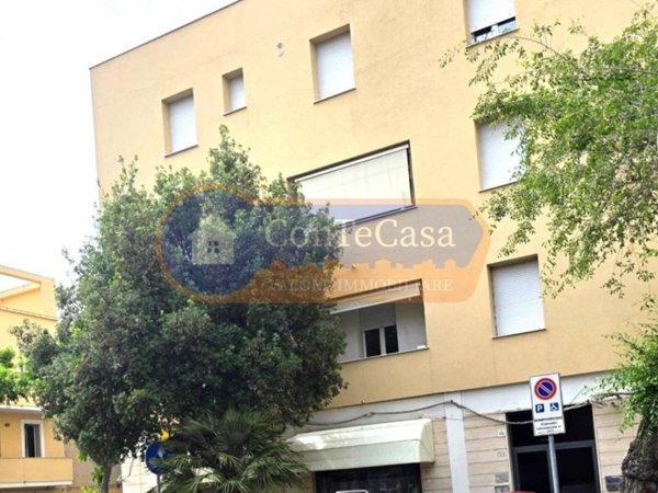 appartamento in vendita ad Alghero in zona Pivarada