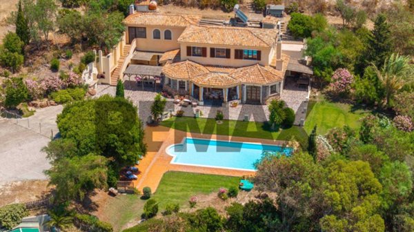 casa indipendente in vendita ad Alghero in zona Centro Storico