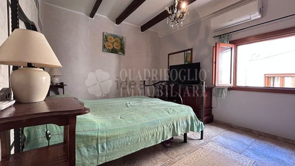 appartamento in vendita ad Alghero in zona Centro Storico