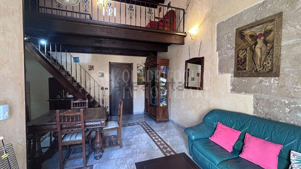 appartamento in vendita ad Alghero in zona Centro Storico