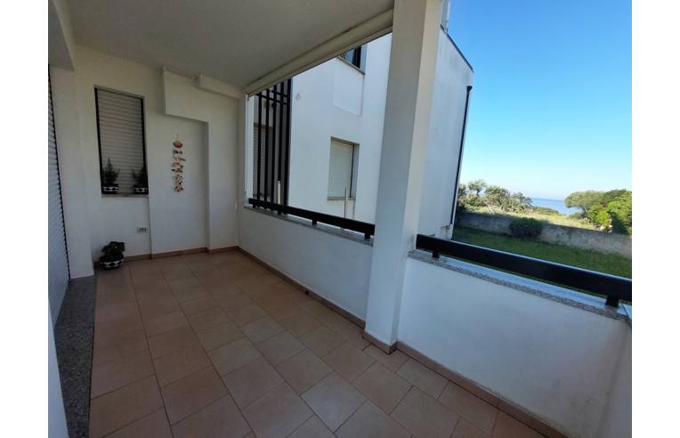 appartamento in vendita ad Alghero in zona Calabona