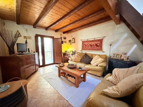 casa indipendente in vendita ad Alghero