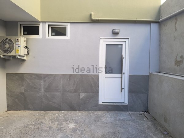 locale di sgombero in vendita ad Alghero