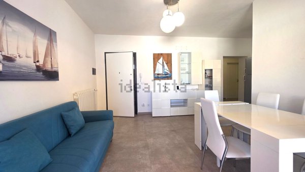 appartamento in vendita ad Alghero
