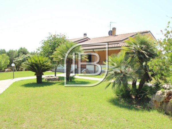 casa indipendente in vendita ad Alghero