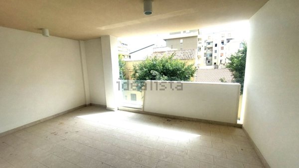 appartamento in vendita ad Alghero in zona Caragol