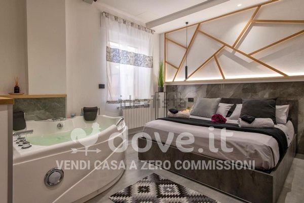 appartamento in vendita ad Alghero