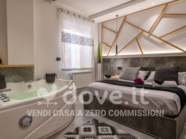 appartamento in vendita ad Alghero