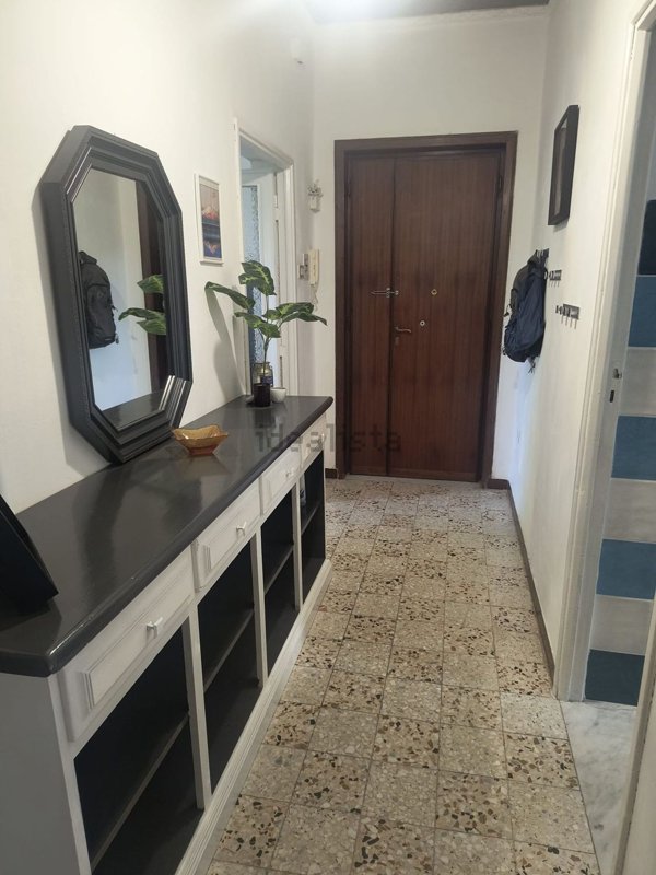 appartamento in vendita ad Alghero in zona Sant'Agostino
