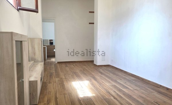 appartamento in vendita ad Alghero in zona Calabona