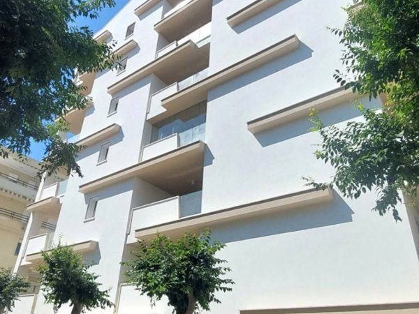 appartamento in vendita ad Alghero in zona Pivarada