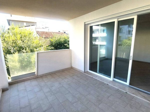 appartamento in vendita ad Alghero in zona Pivarada