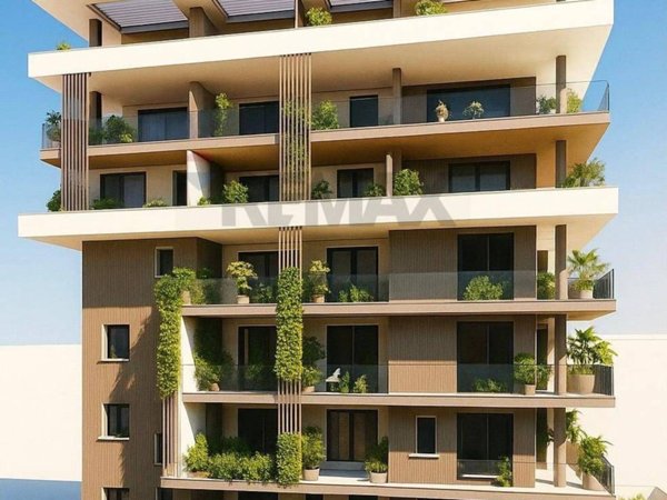 appartamento in vendita ad Alghero in zona Lido