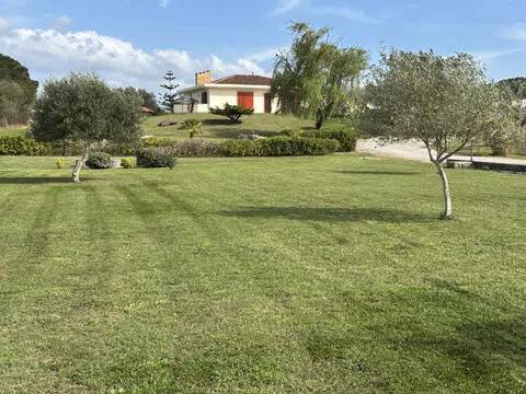 casa indipendente in vendita ad Alghero