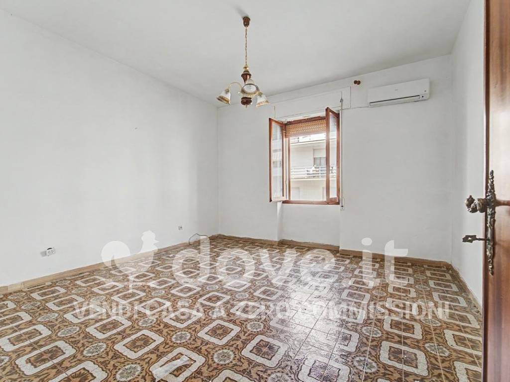 appartamento in vendita ad Alghero in zona Pietraia